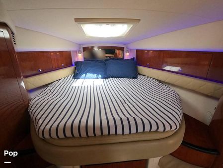 Sea Ray 340 Sundancer image