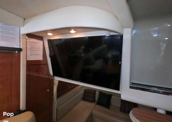 Sea Ray 340 Sundancer image