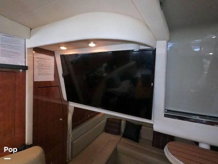 Sea Ray 340 Sundancer image