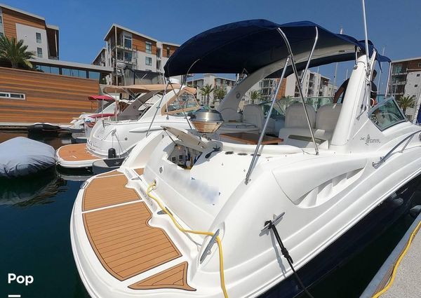 Sea Ray 340 Sundancer image