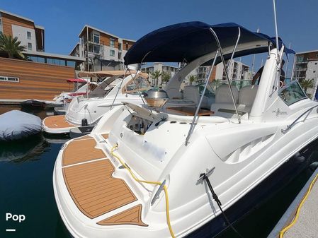 Sea Ray 340 Sundancer image