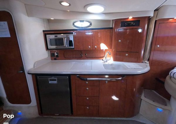 Sea Ray 340 Sundancer image