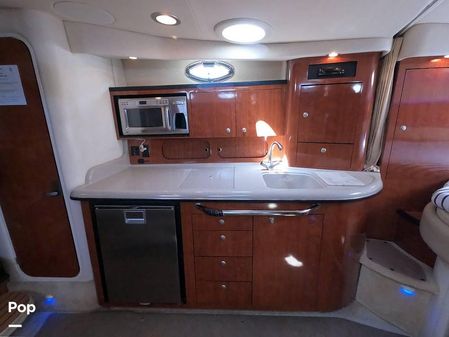 Sea Ray 340 Sundancer image