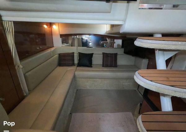 Sea Ray 340 Sundancer image