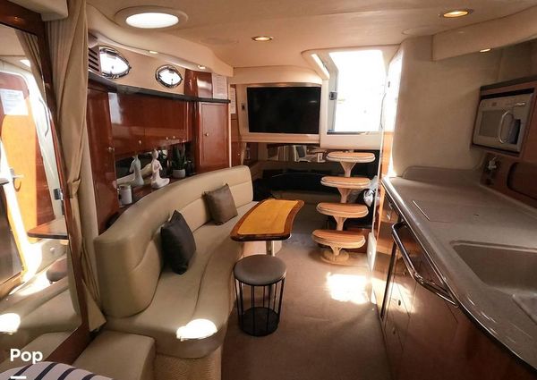 Sea Ray 340 Sundancer image