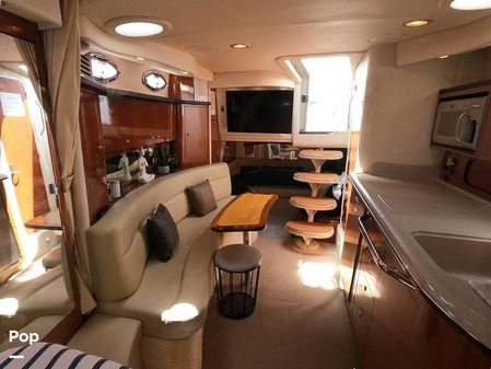 Sea Ray 340 Sundancer image