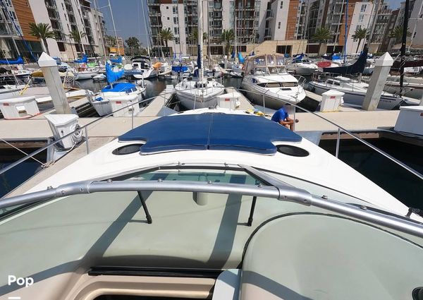 Sea Ray 340 Sundancer image