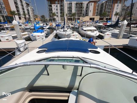 Sea Ray 340 Sundancer image