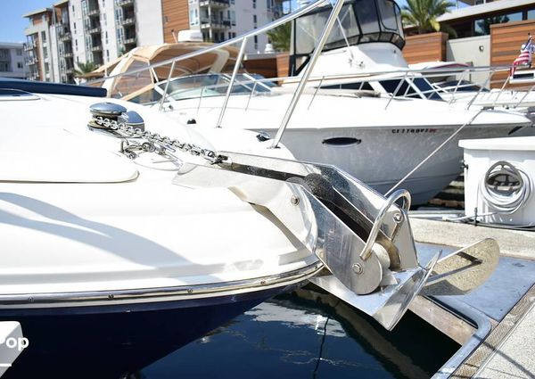 Sea Ray 340 Sundancer image