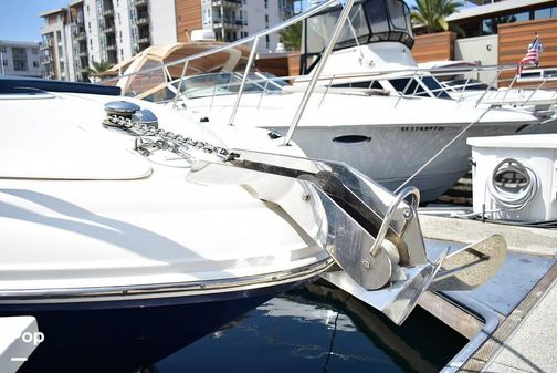 Sea Ray 340 Sundancer image