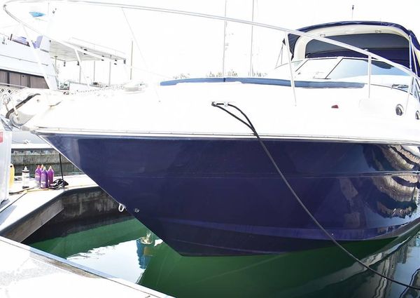 Sea Ray 340 Sundancer image