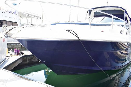 Sea Ray 340 Sundancer image