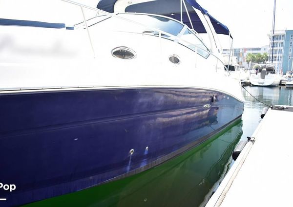 Sea Ray 340 Sundancer image