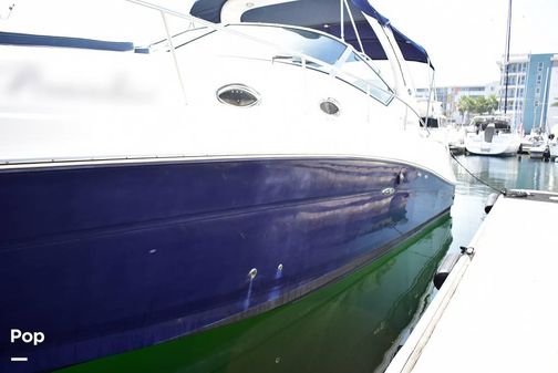 Sea Ray 340 Sundancer image