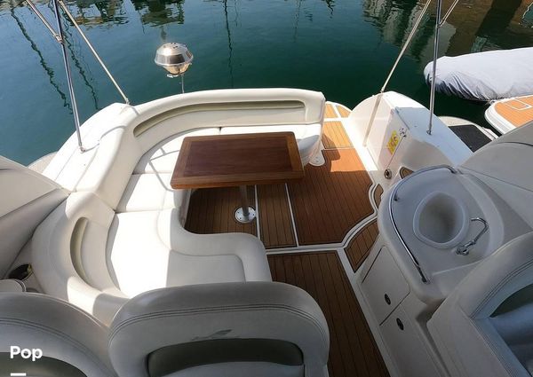 Sea Ray 340 Sundancer image