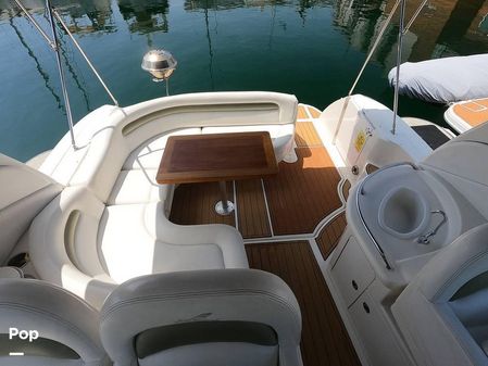 Sea Ray 340 Sundancer image