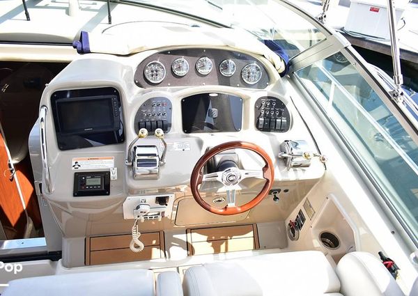 Sea Ray 340 Sundancer image