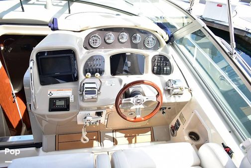 Sea Ray 340 Sundancer image