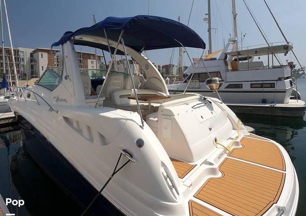 Sea Ray 340 Sundancer image