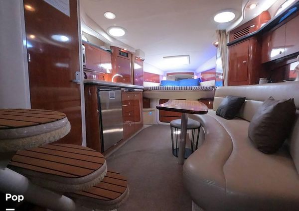 Sea Ray 340 Sundancer image