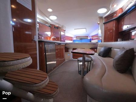 Sea Ray 340 Sundancer image