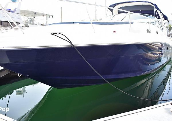 Sea Ray 340 Sundancer image