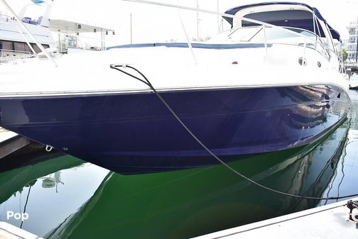 Sea Ray 340 Sundancer image