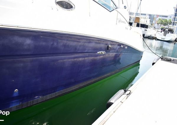 Sea Ray 340 Sundancer image