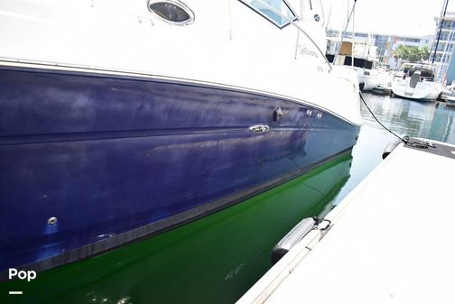 Sea Ray 340 Sundancer image