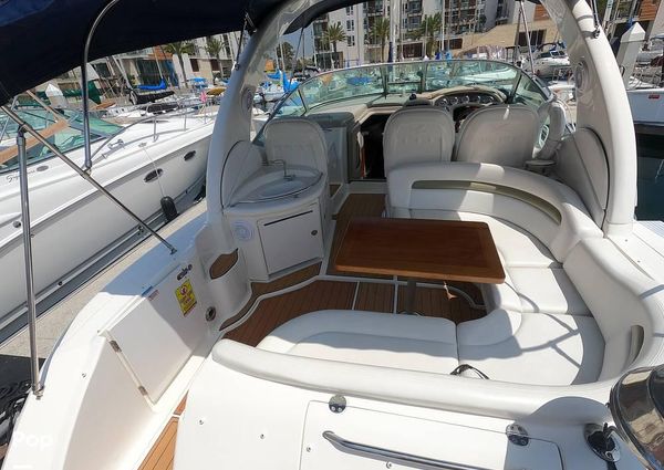 Sea Ray 340 Sundancer image