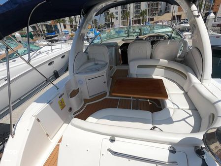 Sea Ray 340 Sundancer image