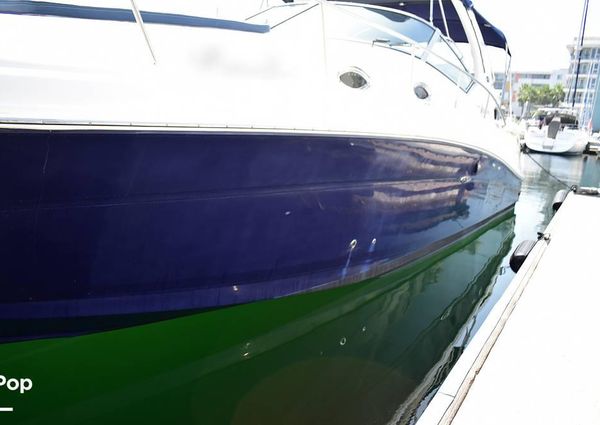 Sea Ray 340 Sundancer image