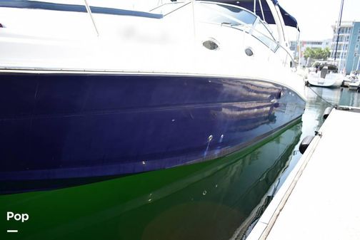 Sea Ray 340 Sundancer image