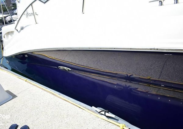 Sea Ray 340 Sundancer image