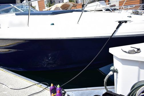 Sea Ray 340 Sundancer image