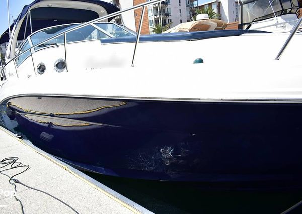 Sea Ray 340 Sundancer image