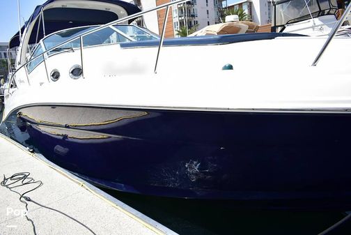 Sea Ray 340 Sundancer image