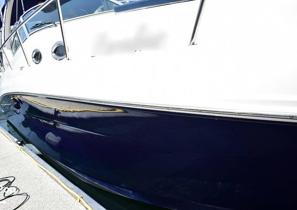 Sea Ray 340 Sundancer image