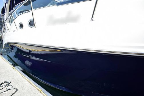 Sea Ray 340 Sundancer image