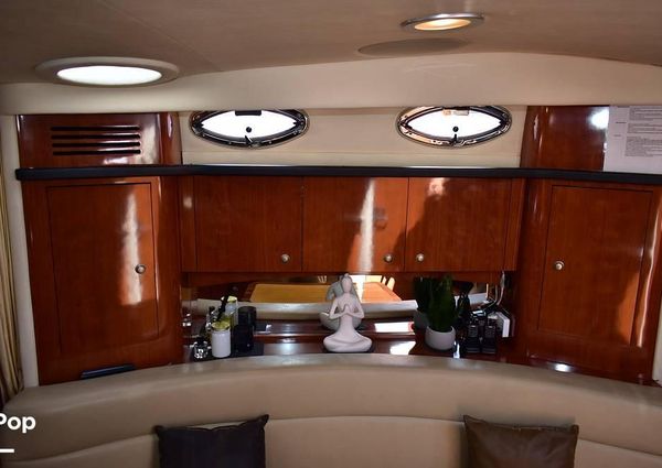 Sea Ray 340 Sundancer image