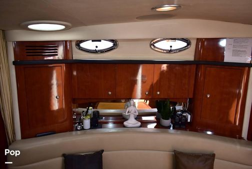 Sea Ray 340 Sundancer image