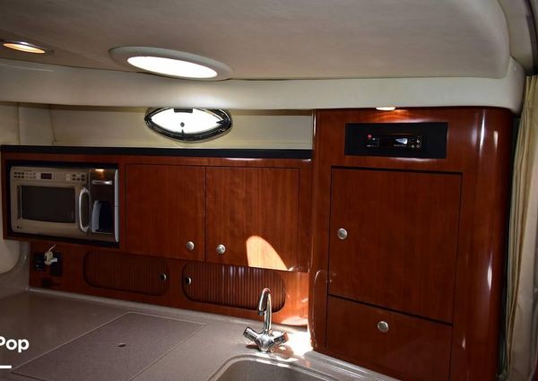 Sea Ray 340 Sundancer image