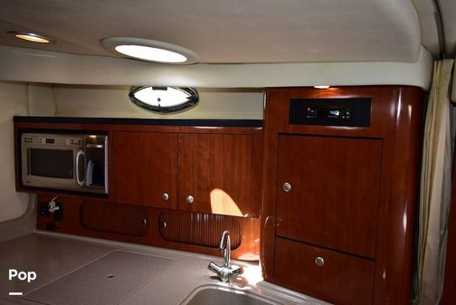 Sea Ray 340 Sundancer image