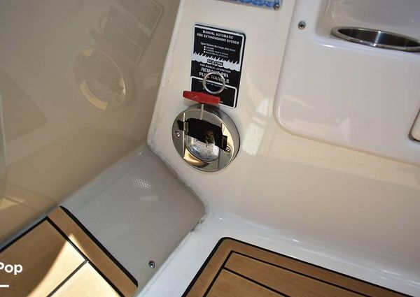 Sea Ray 340 Sundancer image