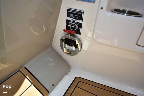 Sea Ray 340 Sundancer image