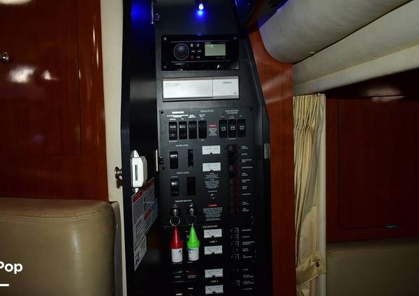 Sea Ray 340 Sundancer image