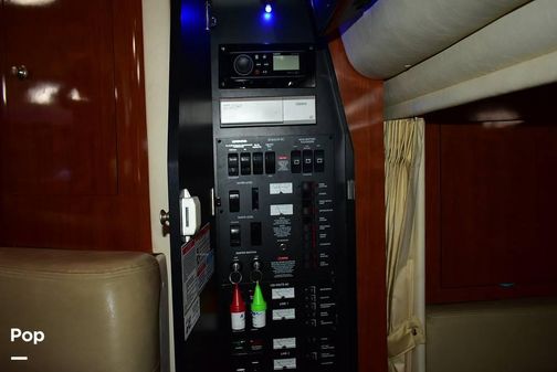 Sea Ray 340 Sundancer image