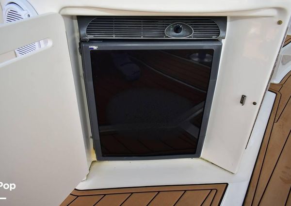 Sea Ray 340 Sundancer image