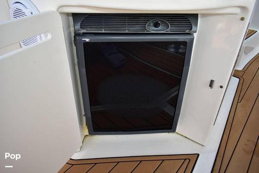 Sea Ray 340 Sundancer image