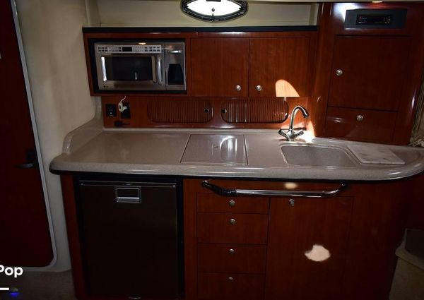 Sea Ray 340 Sundancer image